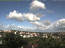Vorschaubild von 13.06.2026 09:12