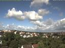 Vorschaubild von 13.06.2026 09:13
