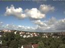 Vorschaubild von 13.06.2026 09:13