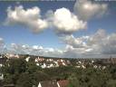 Vorschaubild von 13.06.2026 09:14