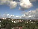Vorschaubild von 13.06.2026 09:15