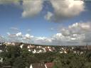 Vorschaubild von 13.06.2026 09:15