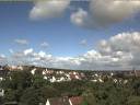 Vorschaubild von 13.06.2026 09:16