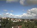 Vorschaubild von 13.06.2026 09:16