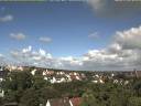 Vorschaubild von 13.06.2026 09:17