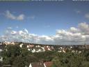 Vorschaubild von 13.06.2026 09:18