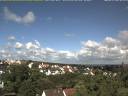 Vorschaubild von 13.06.2026 09:19
