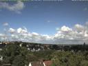 Vorschaubild von 13.06.2026 09:19