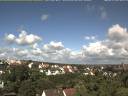 Vorschaubild von 13.06.2026 09:21