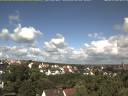 Vorschaubild von 13.06.2026 09:22