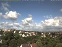 Vorschaubild von 13.06.2026 09:23