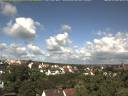 Vorschaubild von 13.06.2026 09:23
