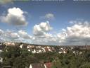 Vorschaubild von 13.06.2026 09:24