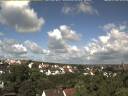 Vorschaubild von 13.06.2026 09:25