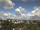 Vorschaubild von 13.06.2026 09:25