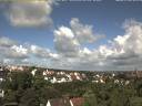 Vorschaubild von 13.06.2026 09:26