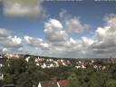 Vorschaubild von 13.06.2026 09:26