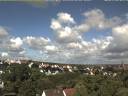 Vorschaubild von 13.06.2026 09:27