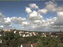 Vorschaubild von 13.06.2026 09:28
