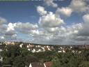 Vorschaubild von 13.06.2026 09:28