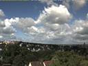 Vorschaubild von 13.06.2026 09:29
