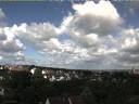 Vorschaubild von 13.06.2026 09:30