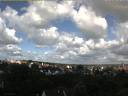 Vorschaubild von 13.06.2026 09:31