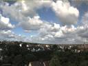 Vorschaubild von 13.06.2026 09:32