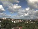 Vorschaubild von 13.06.2026 09:33