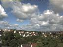 Vorschaubild von 13.06.2026 09:33