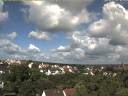 Vorschaubild von 13.06.2026 09:35