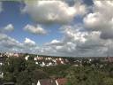 Vorschaubild von 13.06.2026 09:35