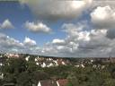 Vorschaubild von 13.06.2026 09:36