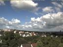 Vorschaubild von 13.06.2026 09:38
