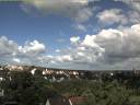 Vorschaubild von 13.06.2026 09:38