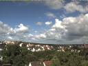 Vorschaubild von 13.06.2026 09:39