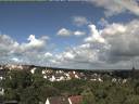 Vorschaubild von 13.06.2026 09:39
