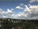 Vorschaubild von 13.06.2026 09:40