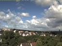 Vorschaubild von 13.06.2026 09:42