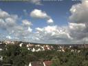 Vorschaubild von 13.06.2026 09:43