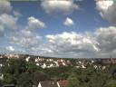 Vorschaubild von 13.06.2026 09:44
