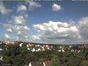Vorschaubild von 13.06.2026 09:45