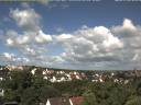 Vorschaubild von 13.06.2026 09:47