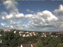 Vorschaubild von 13.06.2026 09:47