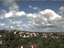 Vorschaubild von 13.06.2026 09:48