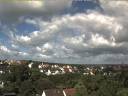 Vorschaubild von 13.06.2026 09:50