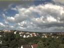 Vorschaubild von 13.06.2026 09:51