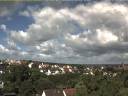 Vorschaubild von 13.06.2026 09:51