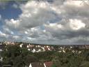Vorschaubild von 13.06.2026 09:52