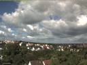 Vorschaubild von 13.06.2026 09:53